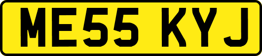 ME55KYJ