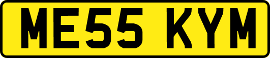 ME55KYM