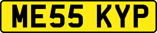 ME55KYP