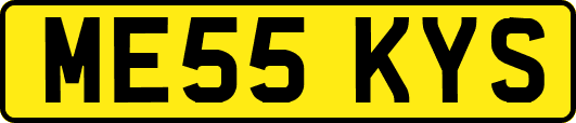 ME55KYS