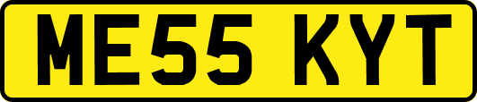 ME55KYT
