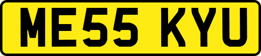 ME55KYU