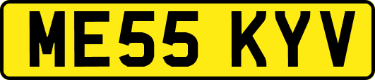 ME55KYV
