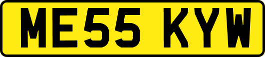 ME55KYW