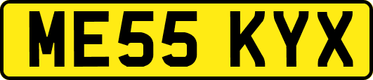 ME55KYX