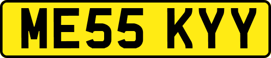 ME55KYY