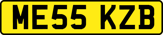 ME55KZB