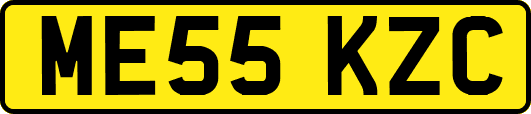 ME55KZC