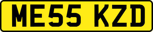 ME55KZD