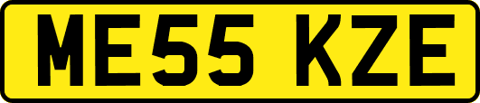 ME55KZE