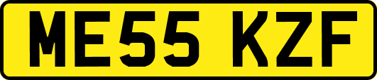 ME55KZF