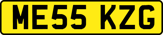 ME55KZG