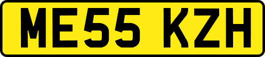 ME55KZH