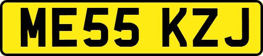 ME55KZJ