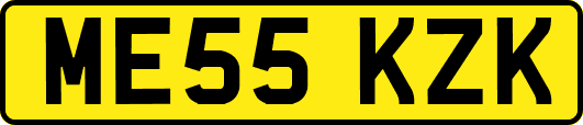 ME55KZK