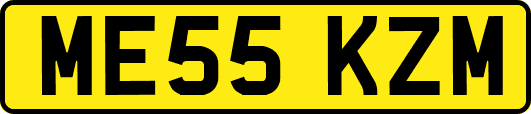 ME55KZM