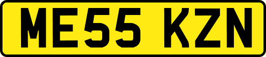 ME55KZN