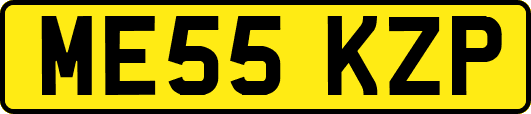 ME55KZP