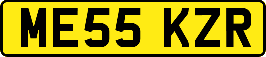 ME55KZR