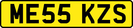 ME55KZS