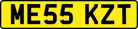 ME55KZT
