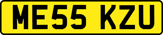 ME55KZU