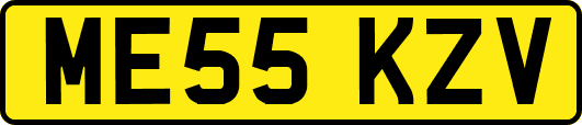 ME55KZV