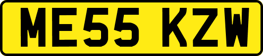 ME55KZW