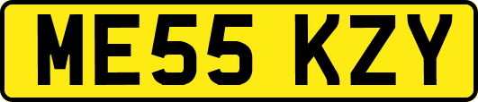 ME55KZY