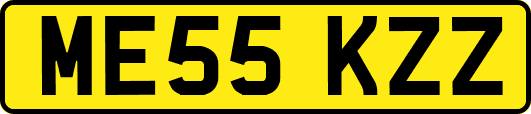 ME55KZZ