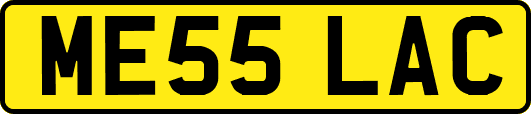 ME55LAC