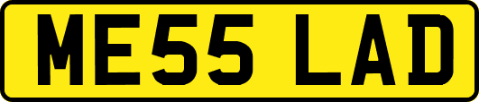 ME55LAD
