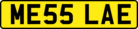 ME55LAE