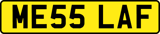 ME55LAF