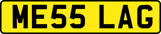 ME55LAG