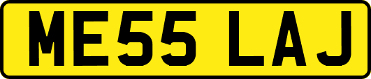 ME55LAJ