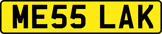 ME55LAK