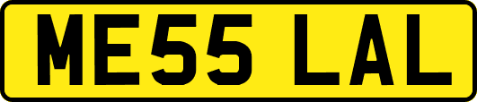 ME55LAL