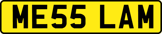 ME55LAM
