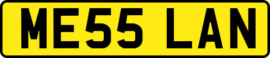 ME55LAN