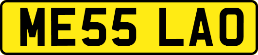 ME55LAO