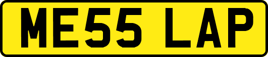 ME55LAP