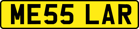 ME55LAR