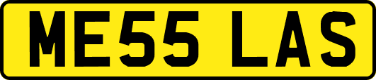 ME55LAS