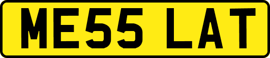 ME55LAT