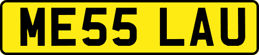ME55LAU