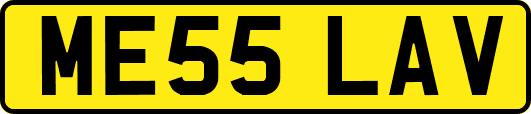 ME55LAV