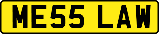 ME55LAW