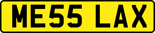 ME55LAX