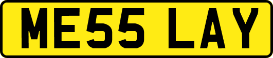 ME55LAY